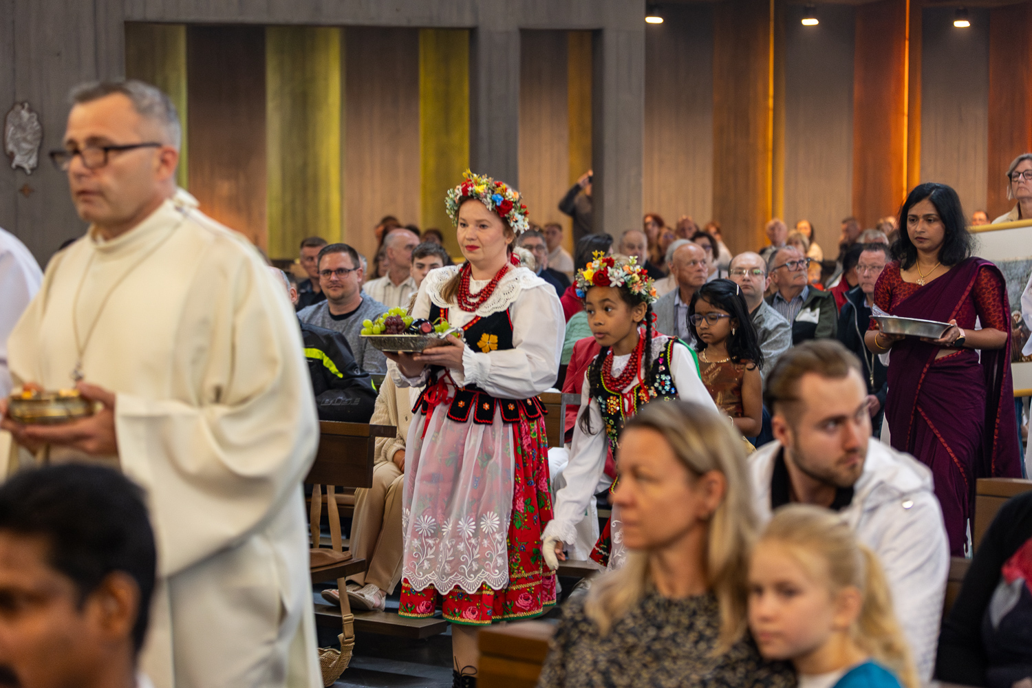 20260614_misja_D38A3950