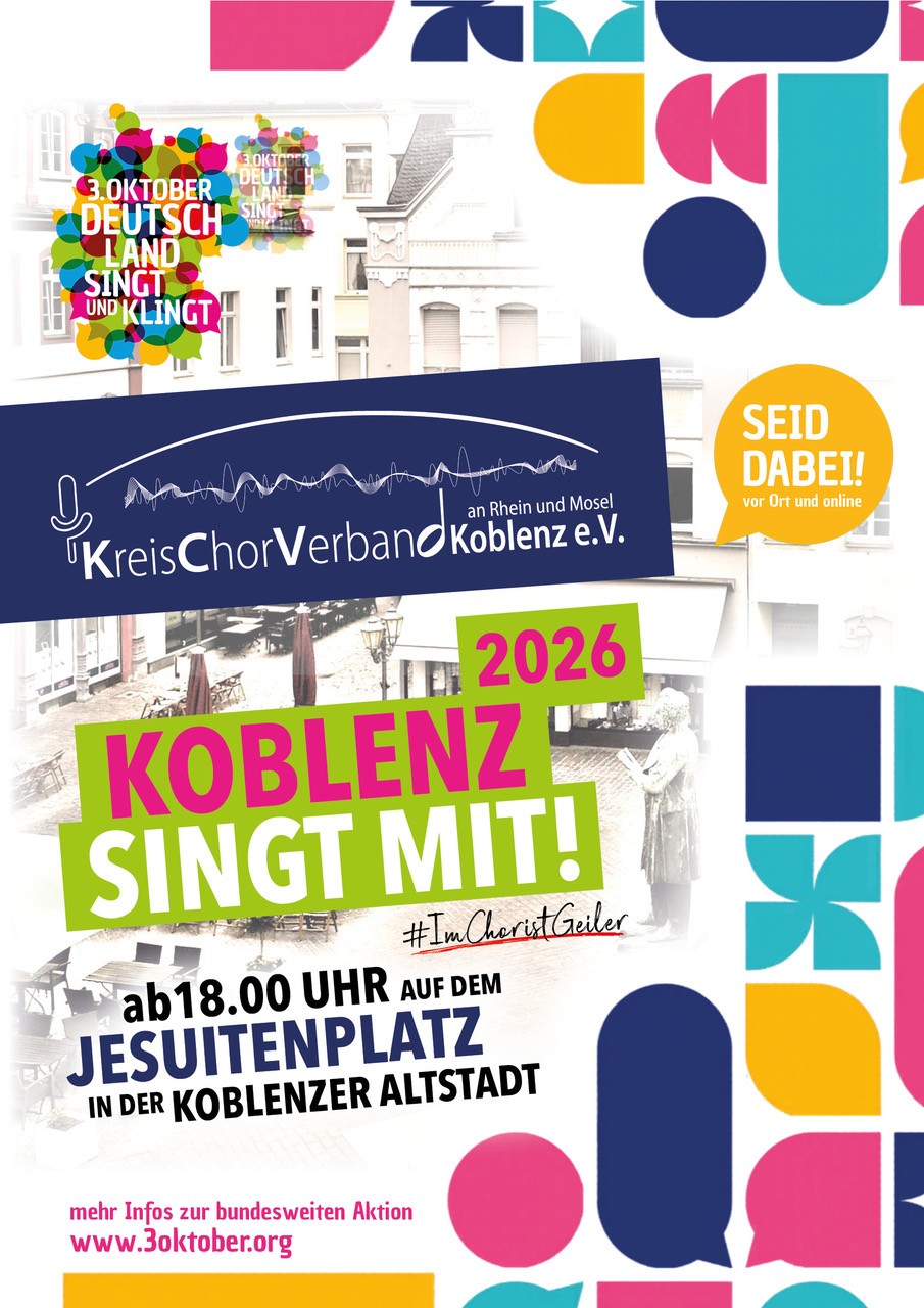 3. Oktober
