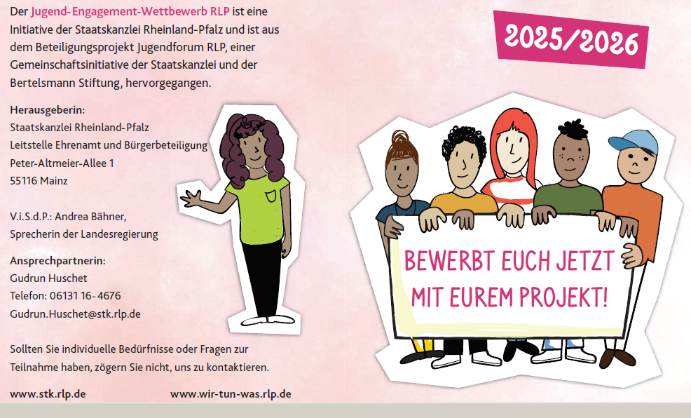 Jugend_Engagement_Wettbewerb