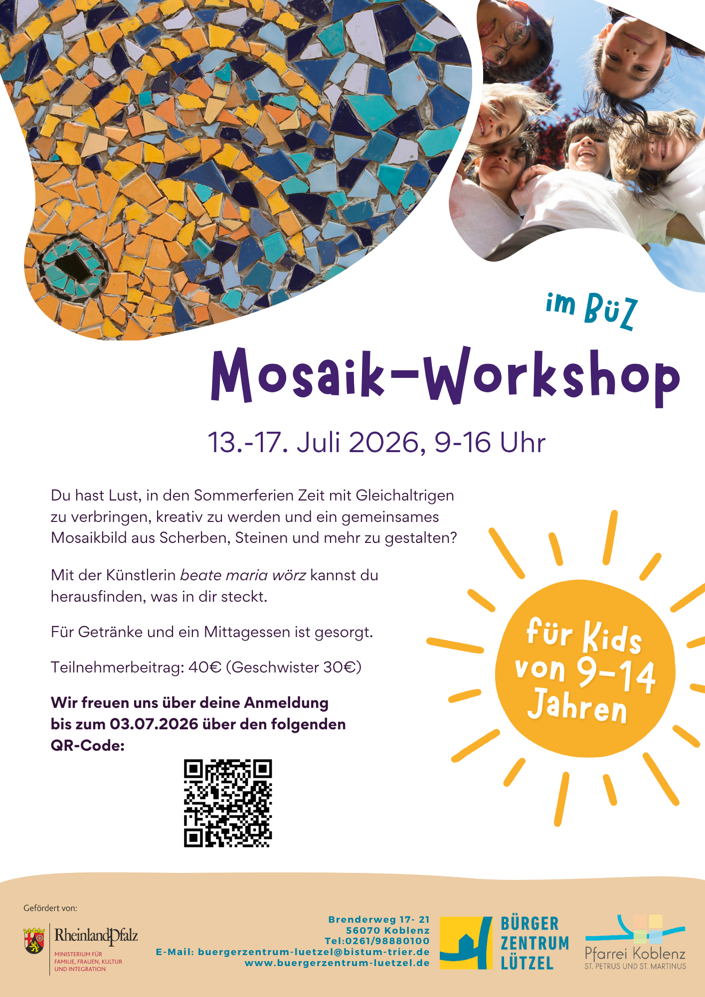 Mosaikworkshop Flyer A4(1)