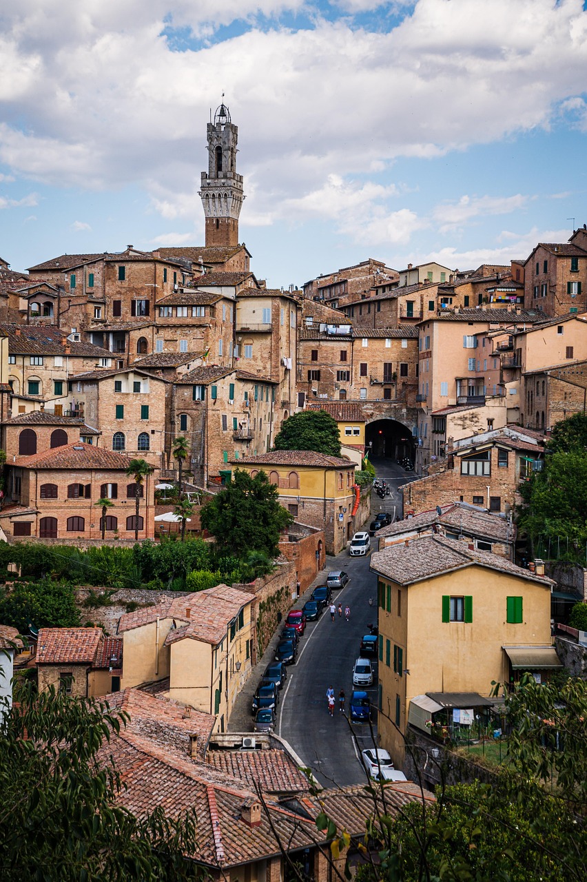 siena-city-7311781_1280